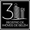 Logo Preta